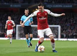 Crystal palace vs arsenalmartinelli and pepe strike late. Crystal Palace Vs Arsenal 11 01 2020 Best Bet And News