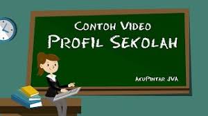 Contoh video cinematic corporate, company profile business, hotel, sekolah, rumah sakit, produk umkm, wedding tutorial kinemaster membuat video company profile | 2020 sudah saatnya perusahaan kamu dipromosikan dengan company. Kumpulan Cara Membuat Video Profil Sekolah Tutorial Kreasi Dinding