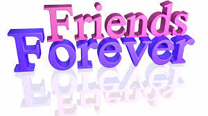 75 Friendship Status In English Unique Collection 90 attitude friendship status in hindi. 75 friendship status in english