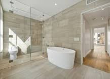 Top picks related reviews newsletter. Make A Statement With Large Floor Tiles