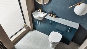 Fashioned bathroom products supplied by leading and exclusive brands such as methven, toto and levivi. Wells Bathrooms