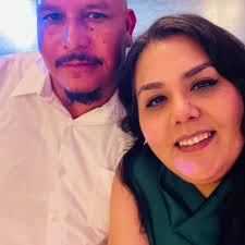 Consuelo Gil-Gutierrez