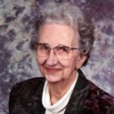 Marian Cattnach Obituary December 31, 2013