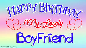 We did not find results for: Best Birthday Wishes For Boyfriend Heart Touching Messages