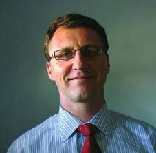 County may abolish LCB