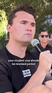 They should all be deported.