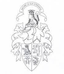 Telephone 01224 330549 mobile 07949 885 880 email info@bonaccordpestcontrol.co.uk want to see. Bon Accord Pest Control Pest Control Admiral Court Aberdeen United Kingdom Phone Number Yelp