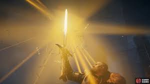 Get tablets from zealots (3 tablets) 3 of the tablets come from specific zealots that always drop them (woden,. How To Get Excalibur Legendary Weapons Assassin S Creed Valhalla Gamer Guides