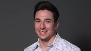 Mercogliano: New York should consider pitch count rules