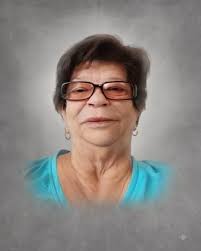 Donna Marie Thomas Obituary (2024)