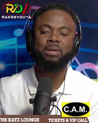 Ki #Ayiti department homeland security #DHS di safe pou ayisyen #TPS yo  tounen an?