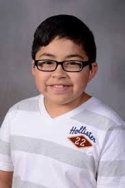 Frenship students earn academic honors