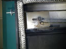 Image result for site:byggahus.se orlan