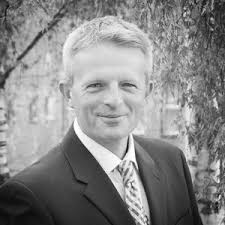 Our Team — Culture Excellence