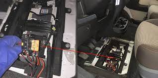 Maybe you would like to learn more about one of these? Fiat Ducato E Impianto Adblue Quali Problemi Riparando