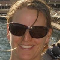 3 "Peggy Bartunek" profiles