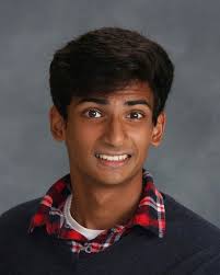 Class of 2020: Bloomington High School graduates