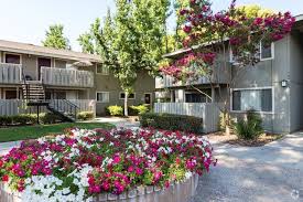 We also have cheap houses for rent and cheap houses for sale. Cheap Apartments For Rent Near Me Find Affordable Nearby Apartments Apartments Com