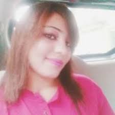 Stream Malika Khan music