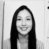 40+ "Rosa Botello" profiles