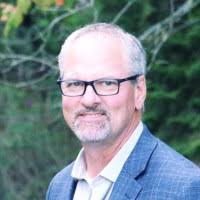 15300+ "Thomas "tom"" profiles