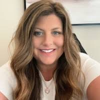 Miles Adams Email & Phone Number