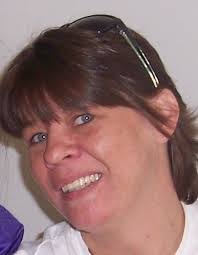 Nancy Akin's Instagram, Twitter & Facebook