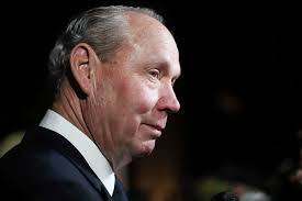 Carl Lewis: USATF's management of relay program needs to change