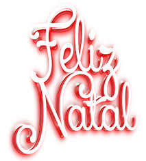 Feliz Natal Png Free Feliz Natal Png Transparent Images 102695 Pngio Download this bottom gold gold round, gold clipart, bottom gold, round png clipart image with transparent background or psd file for free. feliz natal png transparent