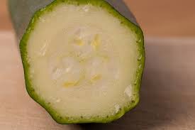 If you don't own a pressure canner, don't risk it—just go ahead and freeze your leftover squash. How Long Does Zucchini Last How Do You Store It Does It Go Bad