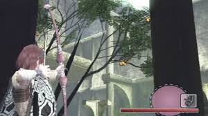 1500 sunrise highway copiague, ny 11726 p: Shadow Of The Colossus Fruit Trees Locations Guide Ps3 Ps2 Video Games Blogger