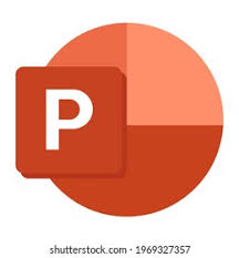 You can select size in pixels while downloading png icons (16, 24, 32, 64, 128, 256, 512 pixels available). Powerpoint Icons Free Vector Download Png Svg Gif