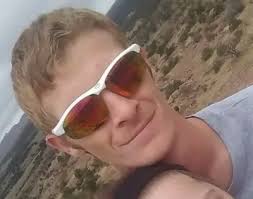 Obituary information for Chris Free