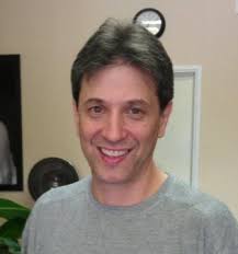 Perfil de Steve Halpern's Music