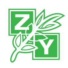 Check spelling or type a new query. Zy Phyto Tech Industries Sdn Bhd Healthy Food In Malaysia