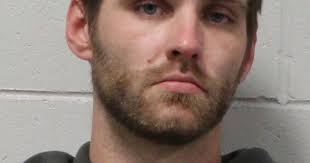 Jury convicts Manton man in three drug-related cases
