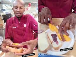 Barshim and tamberi did not miss any jumps. Ugwdfevgclaxsm