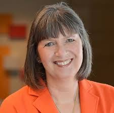 Donna Izzo's Instagram, Twitter & Facebook