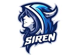 Lambang pro player ff : Evos Evos Esports 1 Esports Team In Sea