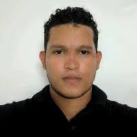 20+ "Alfredo Thomas" profiles