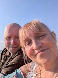 P&O cruises are the top British band of cruises , and the oldest cruise  company in the world. Here is their newest ship, Arvia