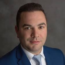 TOP 10 BEST Home Warranty near Endicott, NY