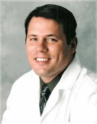 Dr. Kenneth J. Molnar, MD