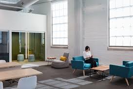 Image result for workspace modern