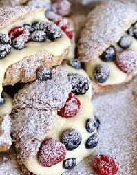 Pin By Taya Commde On Baking In 2021 Food Videos Desserts Desserts Food