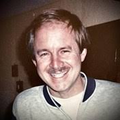 Ostrowski Family Obituaries