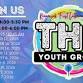 THE Youth Group event in Kennewick, WA