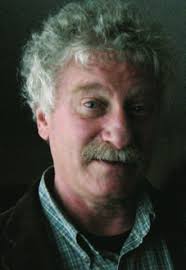 Location, Location, Location