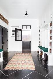 We did not find results for: 25 Stylish Mudroom Ideas 2021 Best Ways Organize A Small Mudroom