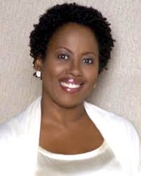 Vicki 'Shot Caller' Mack Lataillade Assembles Powerhouse Music Panel to  Discuss the Impact and Role of Music in Film & TV